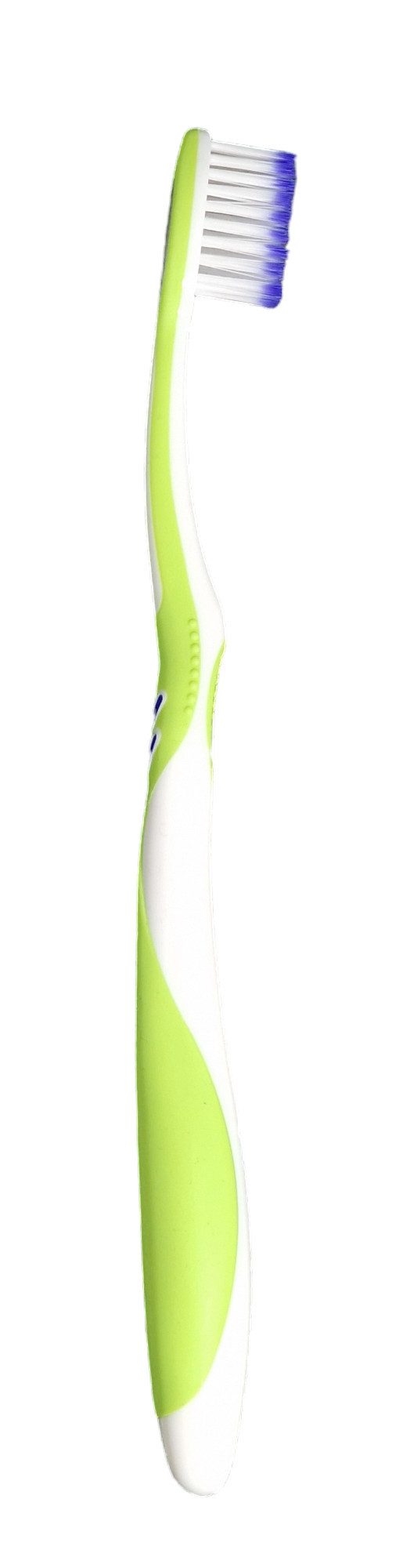 Meridol Zahnbürste 5x Meridol Parodont Expert Zahnbürste