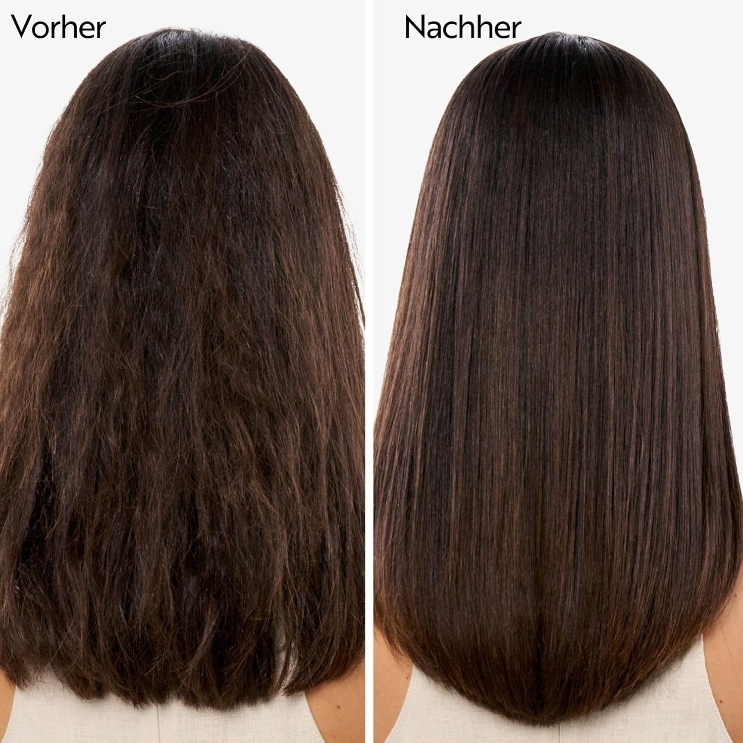 Ahuhu Haarspülung REBUILD Keratin Conditioner