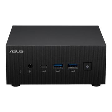 Asus ExpertCenter PN64-S5012MD Mini-PC