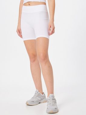 Saint Tropez Shorts Ninna (1-tlg) Plain/ohne Details