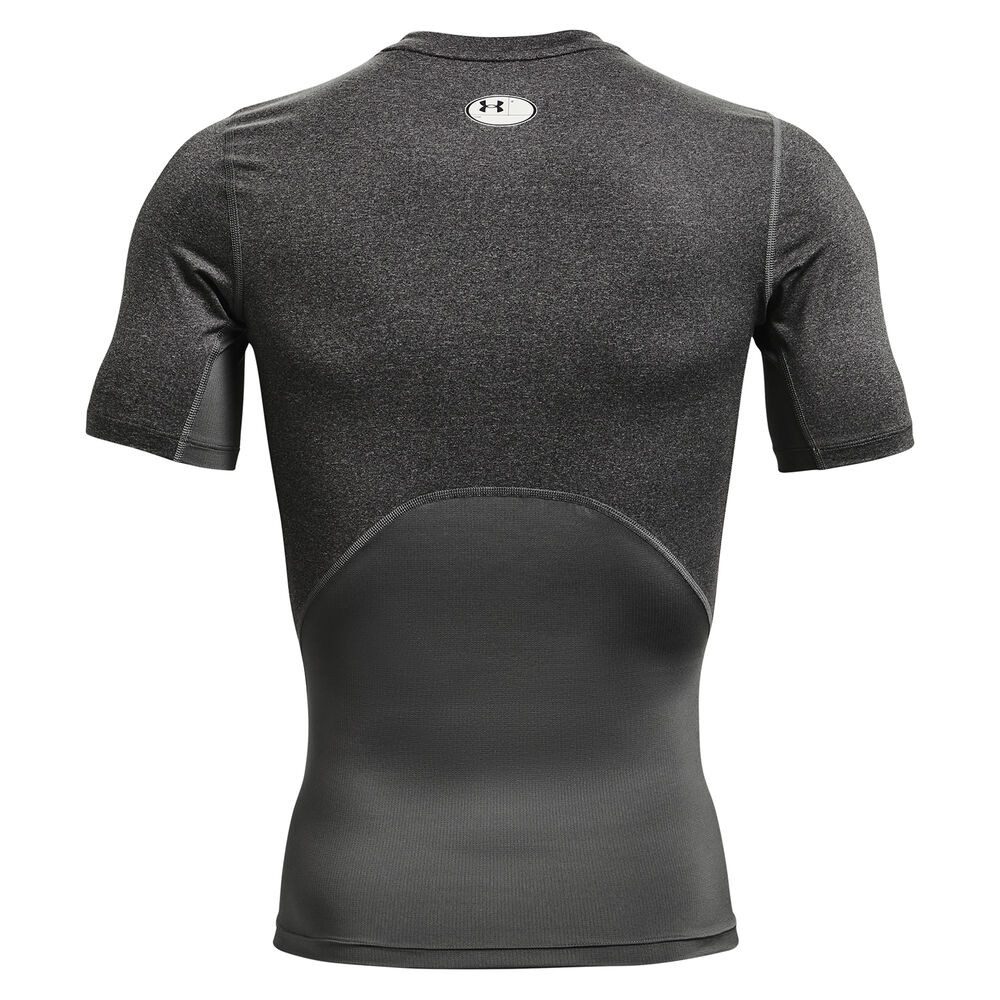 Under Armour® T-Shirt UA HG Armour Comp SS günstig online kaufen