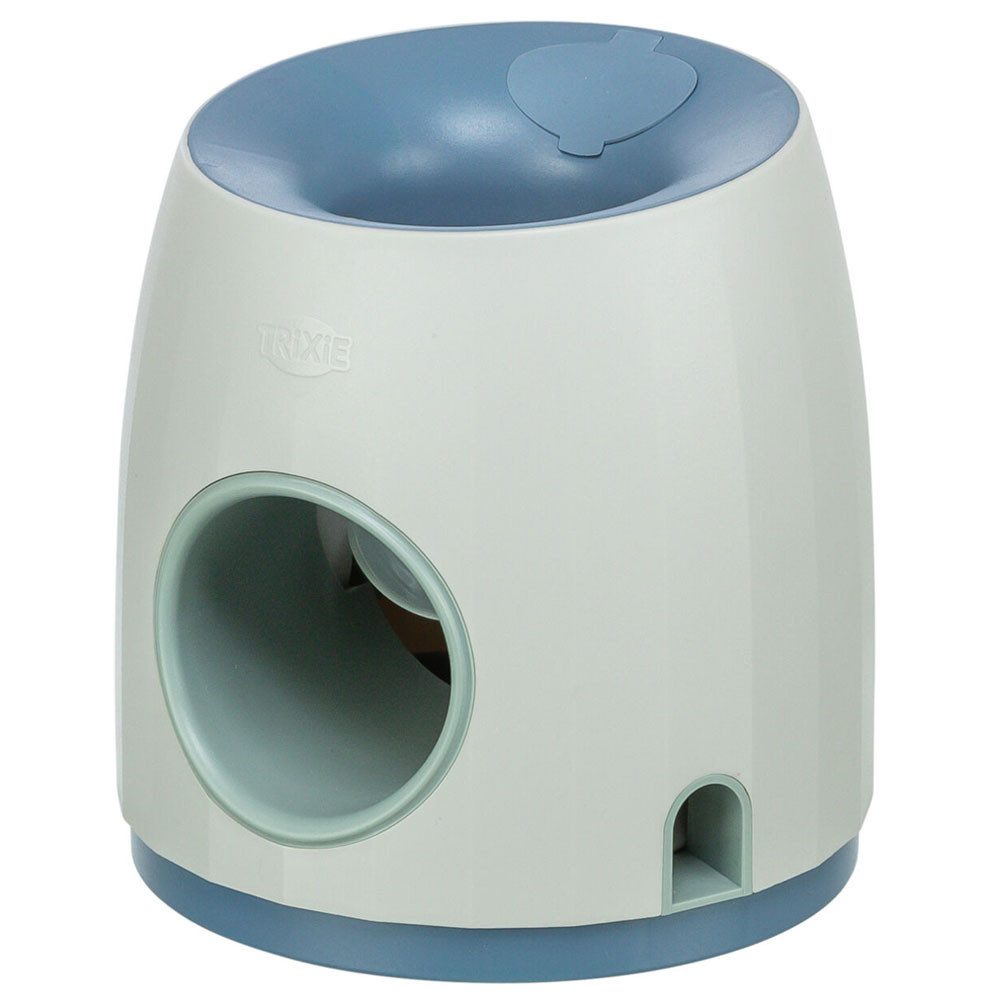 TRIXIE Tier-Intelligenzspielzeug Trixie Dog Activity Ball günstig online kaufen