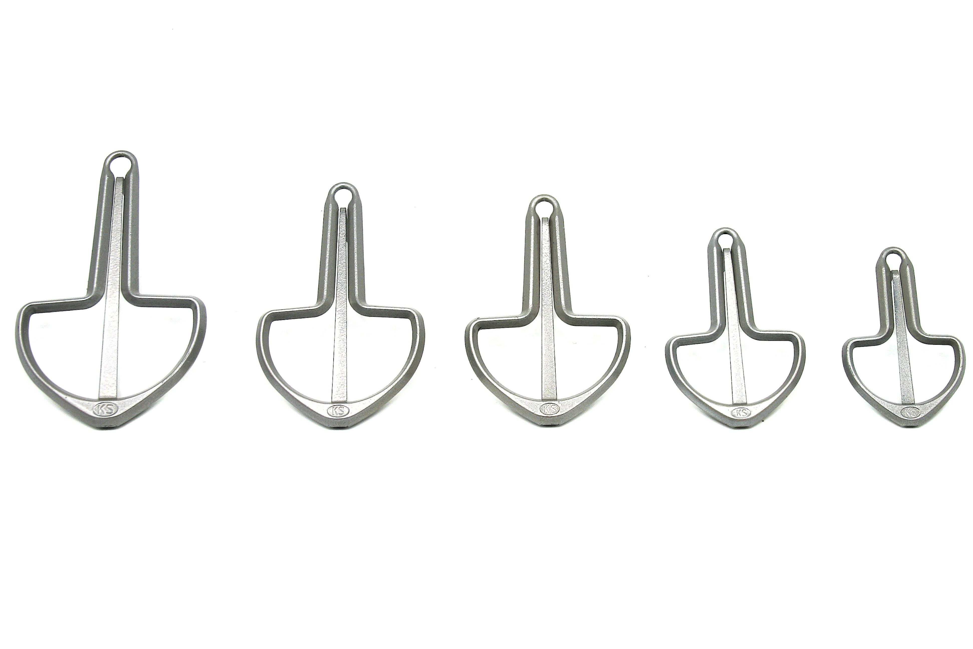 Trommel Maultrommel Original Schwarz Österreich Jaw Harp Mundtrommel