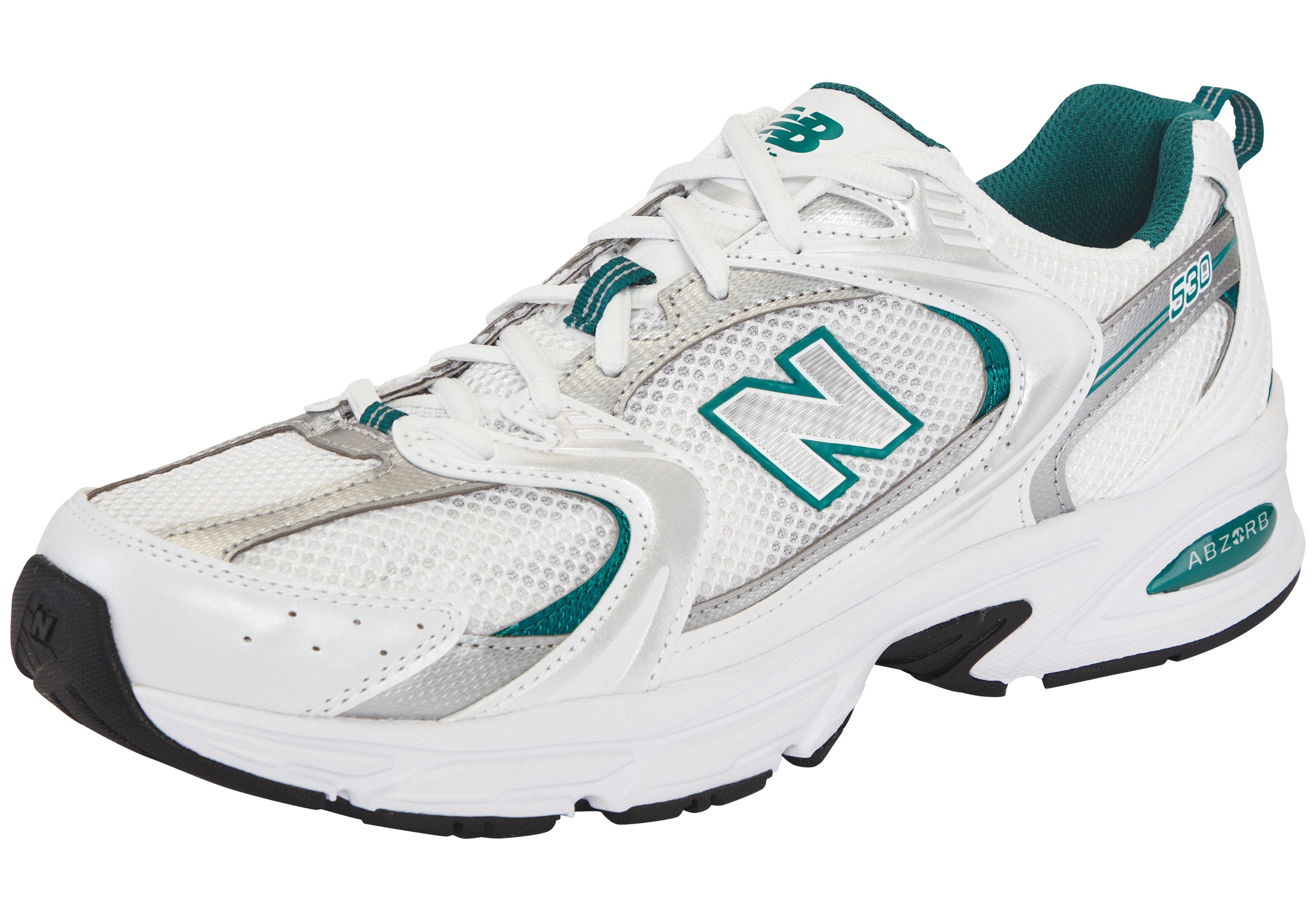 New Balance 530 Sneaker