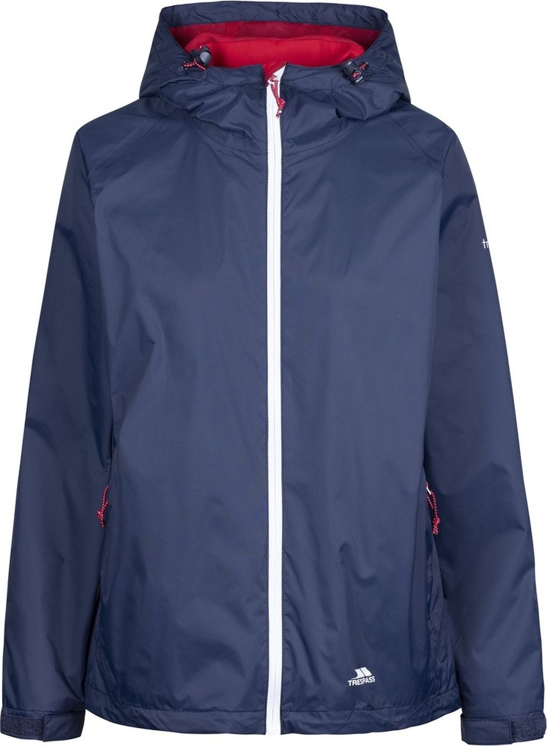 Trespass Regenjacke Tayahii