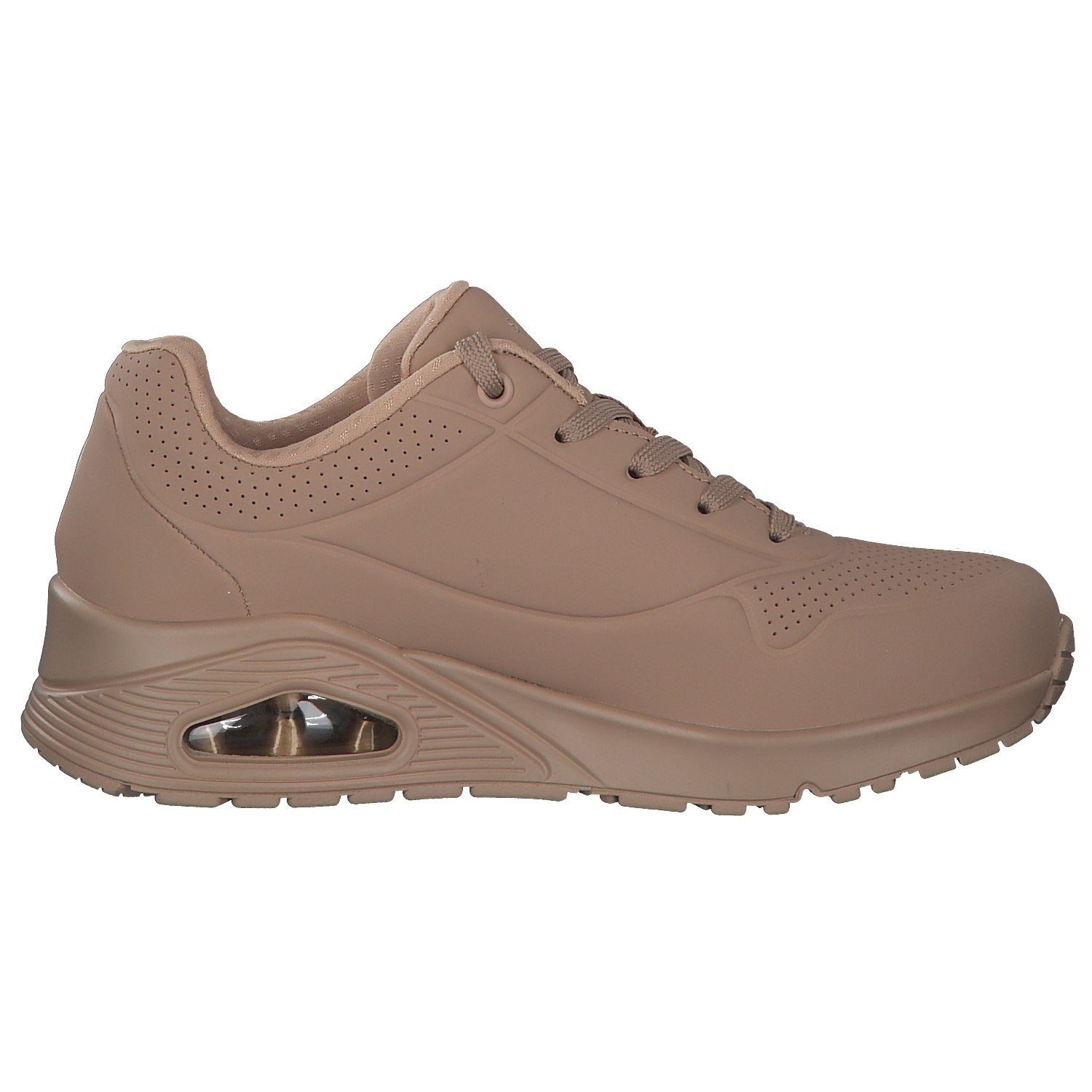 Skechers Braun 73690 Skechers (20202852) Sneaker