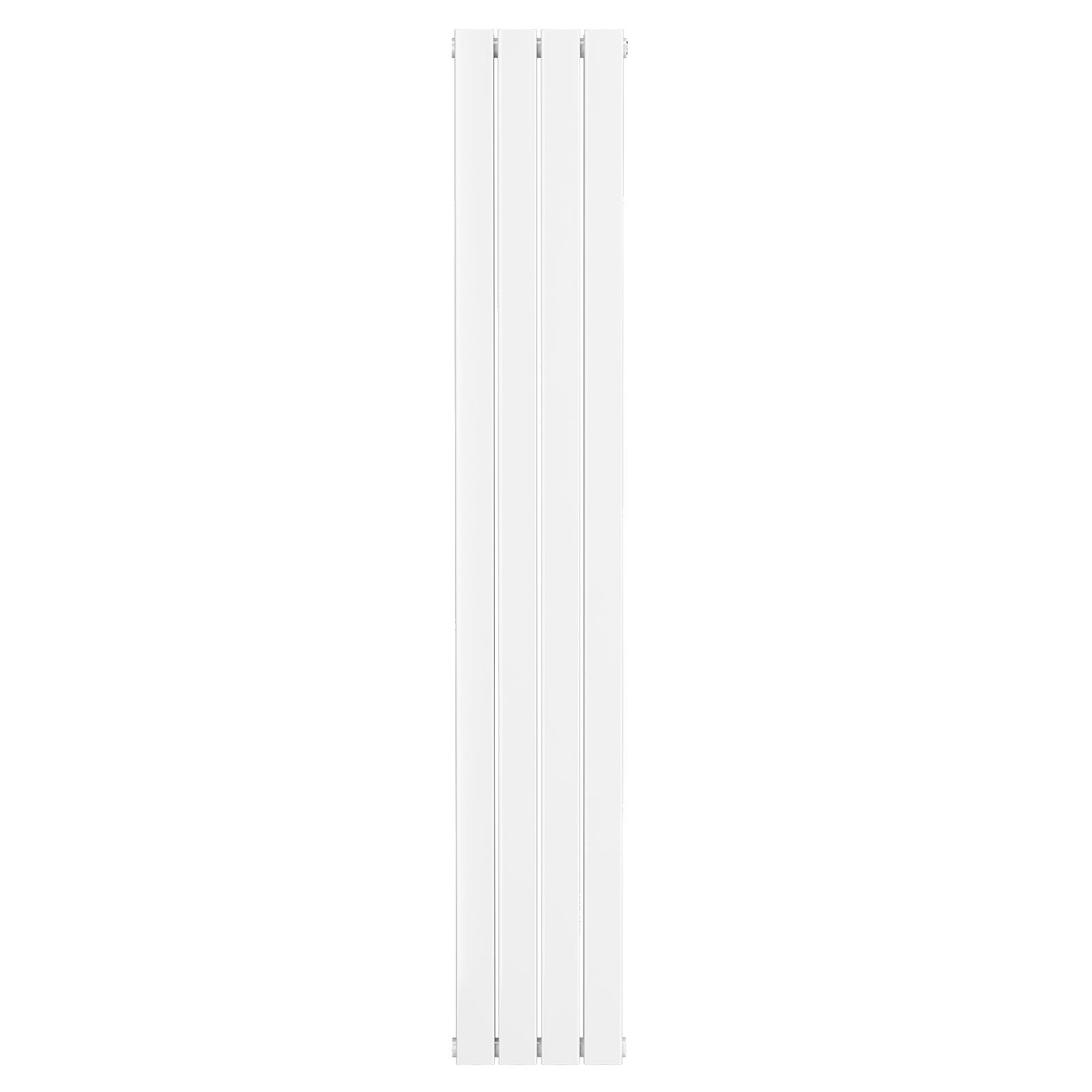 Aquamarin Heizkörper Design Vertikal Flachheizkörper Paneel günstig online kaufen