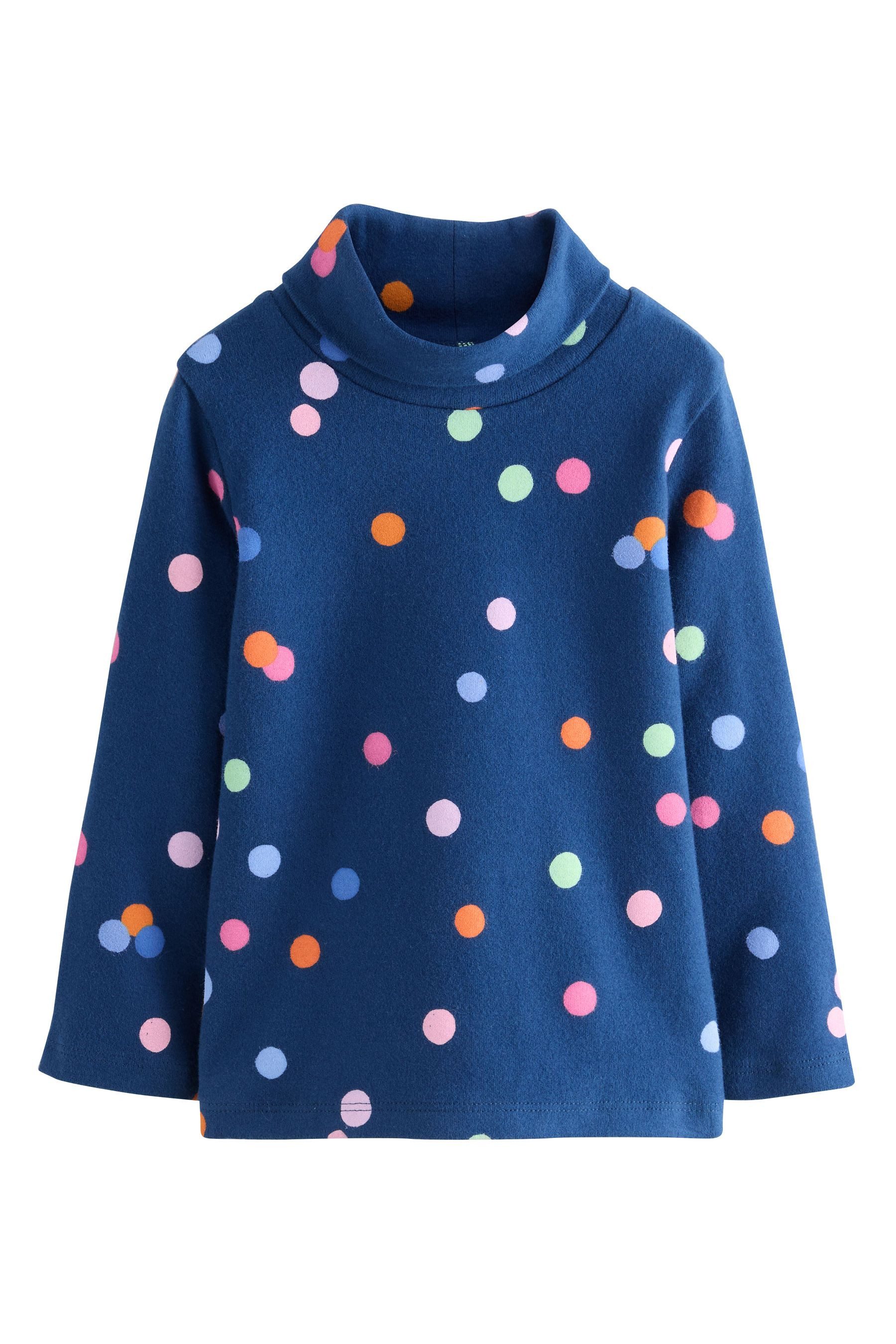 Next Rollkragenshirt Rollkragenpullover, 3er-Pack (3-tlg) günstig online kaufen