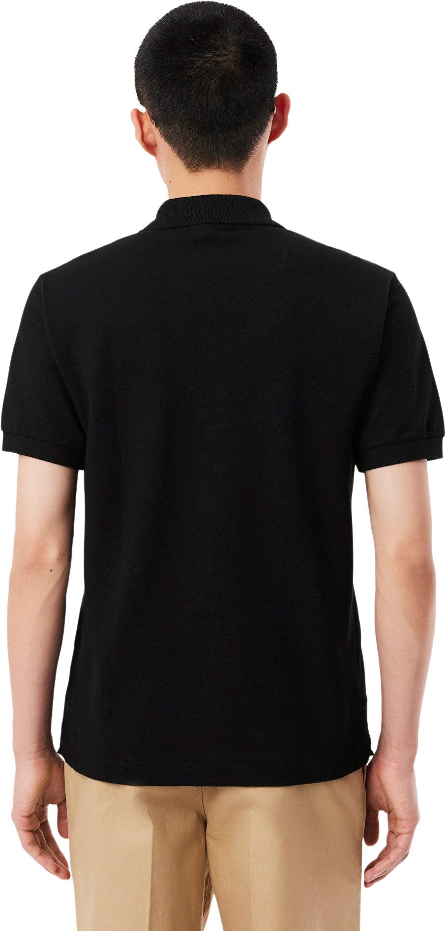 Lacoste Poloshirt Lacoste Poloshirt Herren – Bild 2 von 2