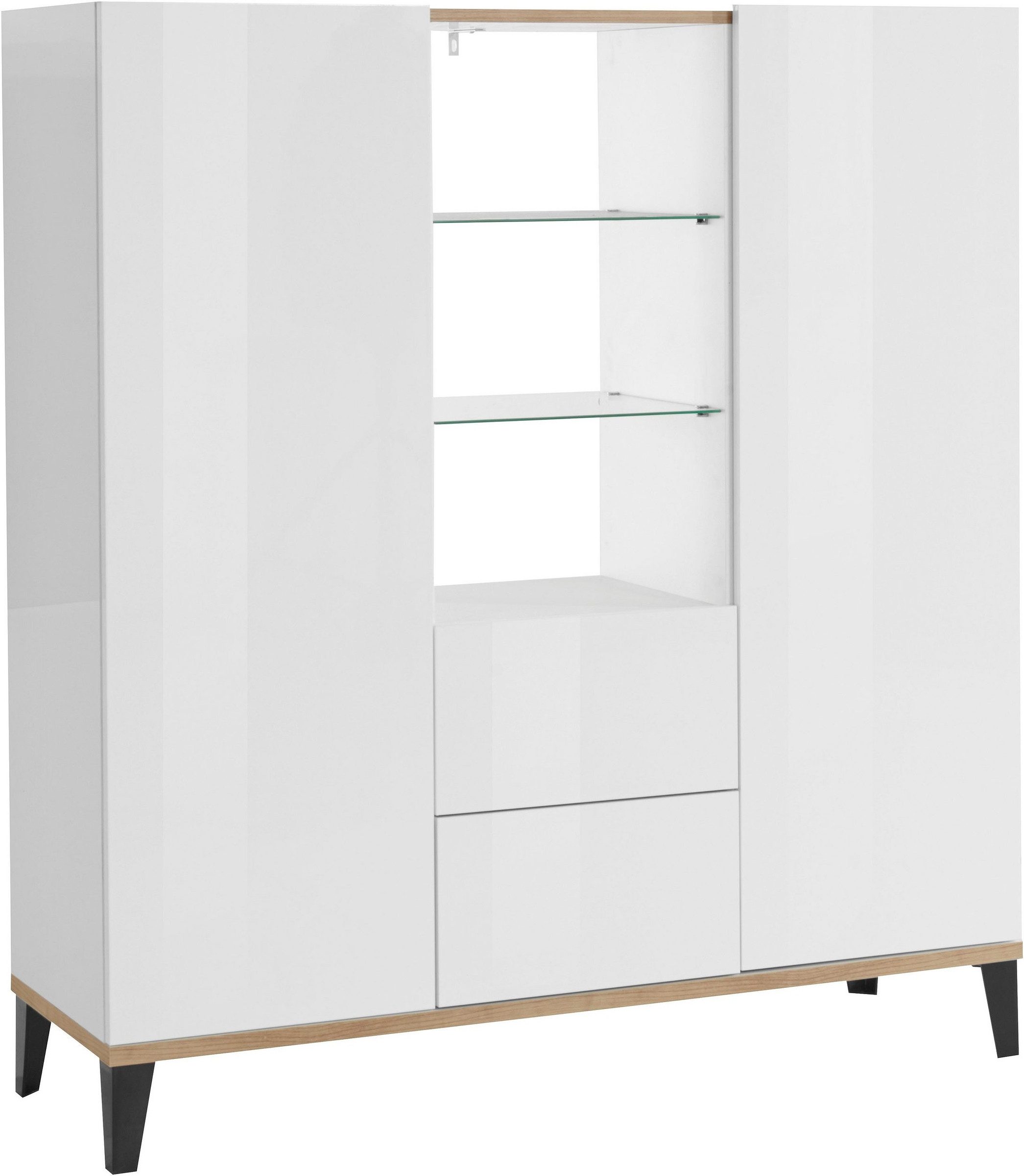 Highboard Rovigo