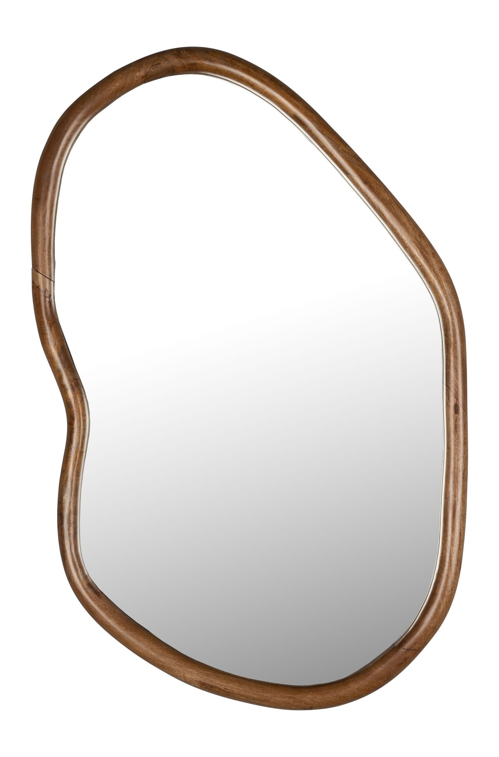 Dutchbone Wandspiegel