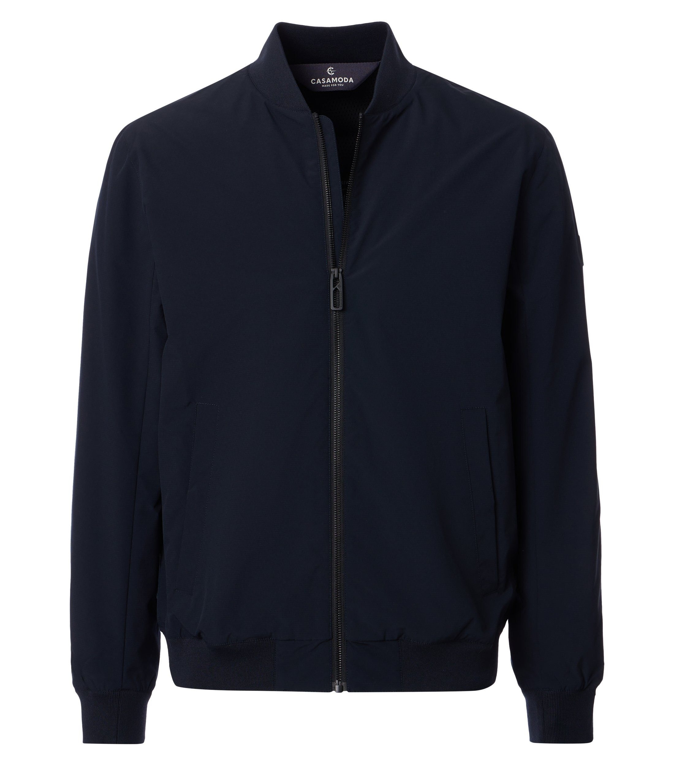 CASAMODA Blouson CASAMODA Blouson uni