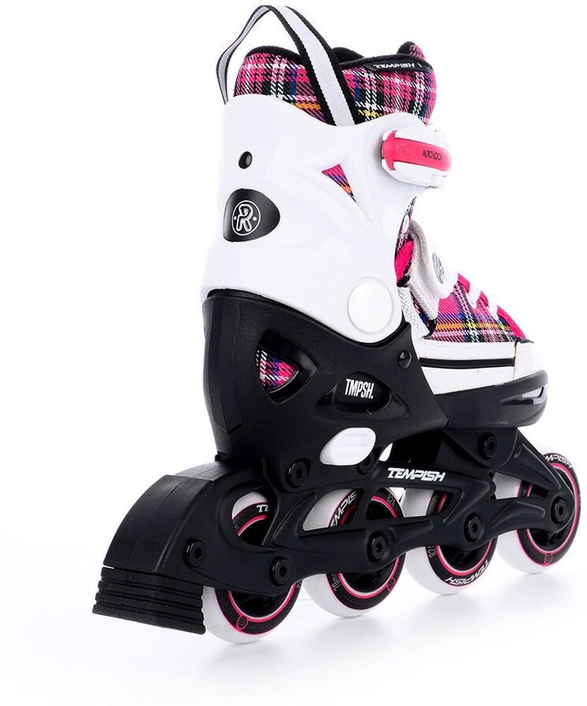 TEMPISH Inlineskates