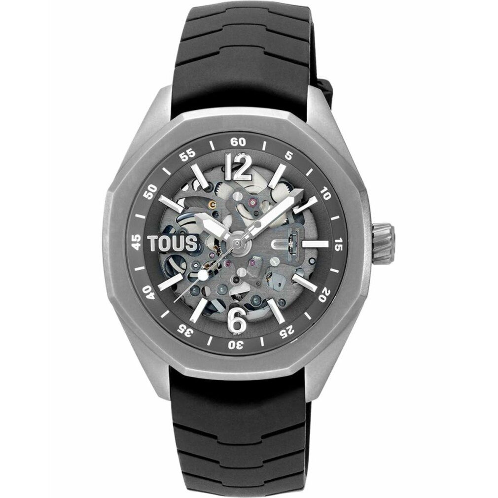 Tous Luxusuhr Herrenuhr Tous 3000138500