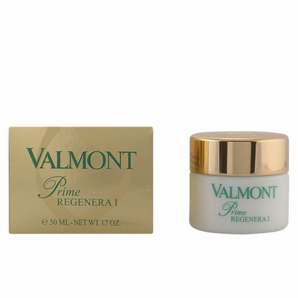 Valmont Tagescreme Valmont Prime Regenera I 50 ml NEU & OVP