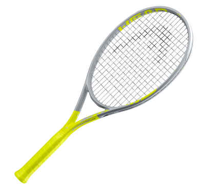 Head Tennisschläger »Head Tennisschläger Graphene 360+ Extreme lite«