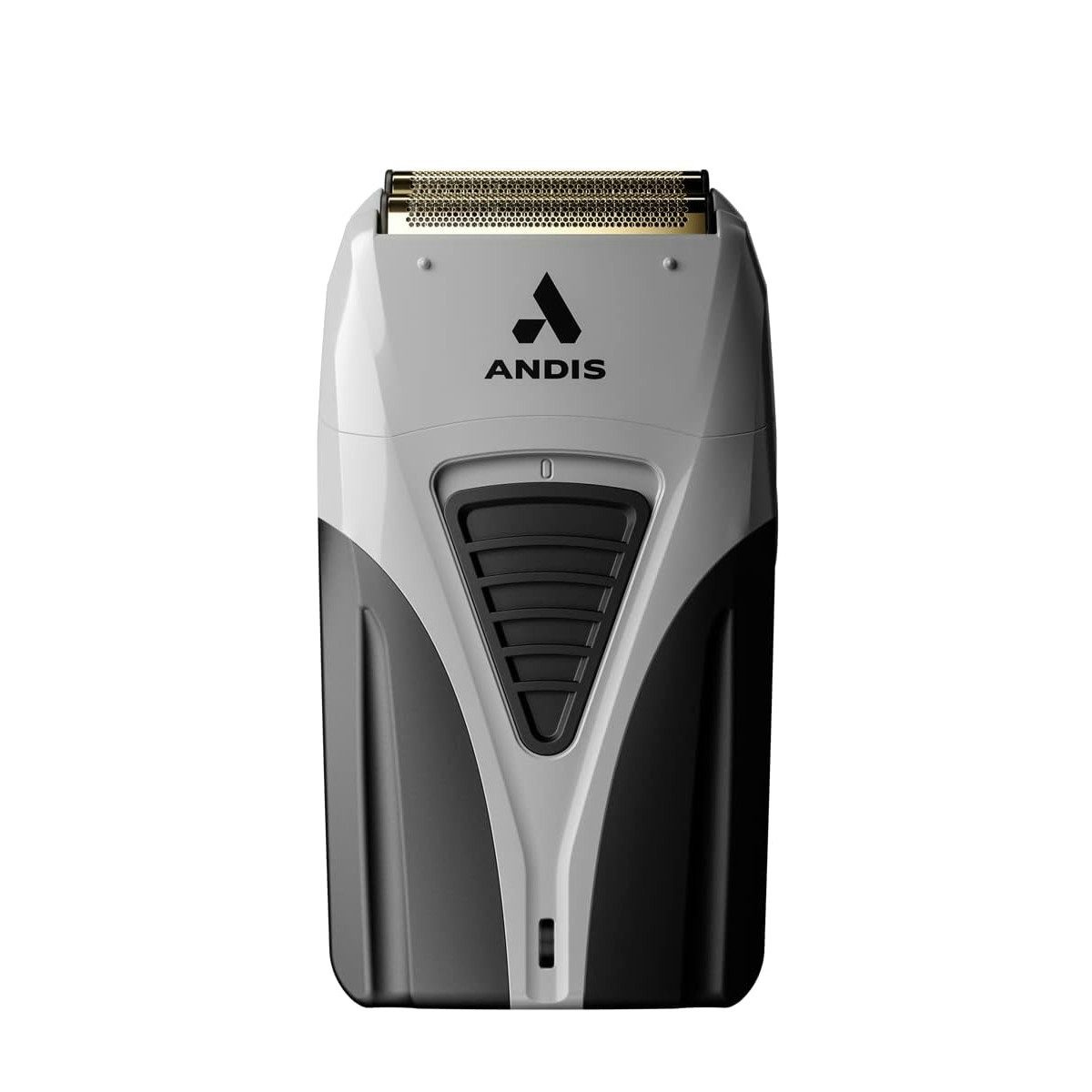 ANDIS Тримери ANDIS ProFoil Shaver Plus Doppelfolienrasierer mit Ladestation