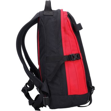 Haglöfs Rucksack Tight, Polyester