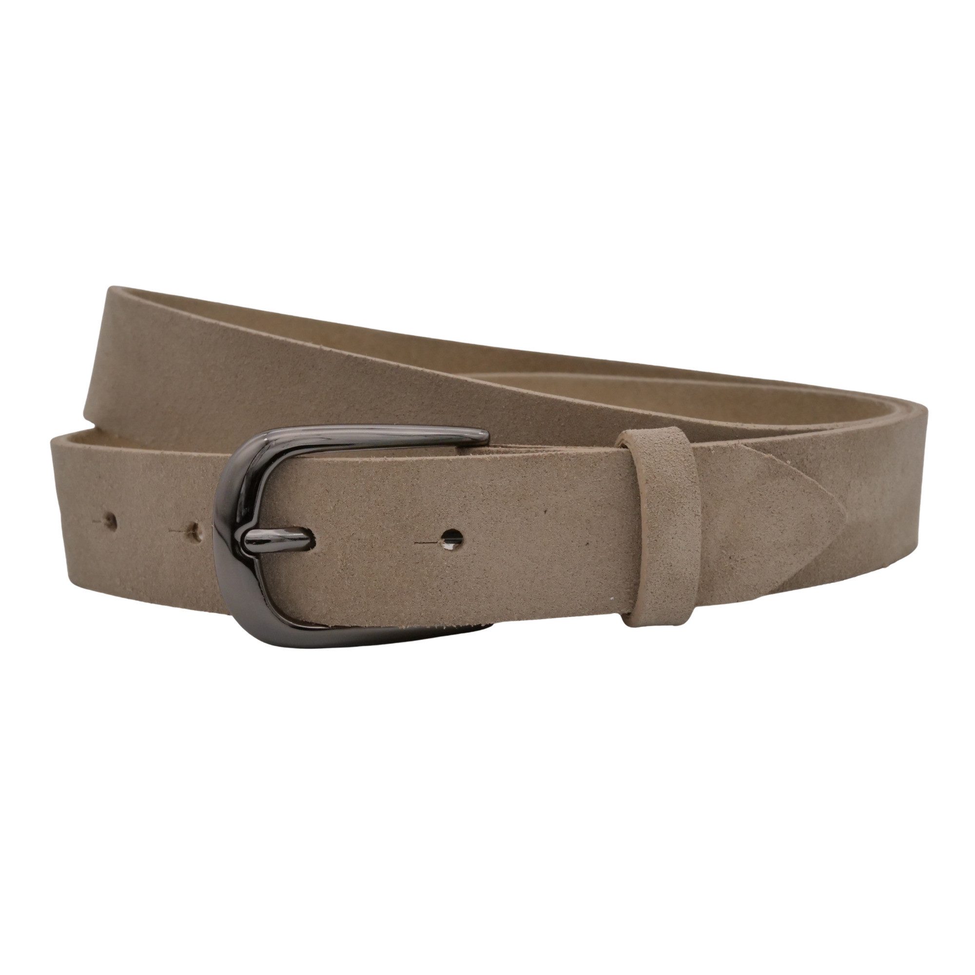 Beige 120