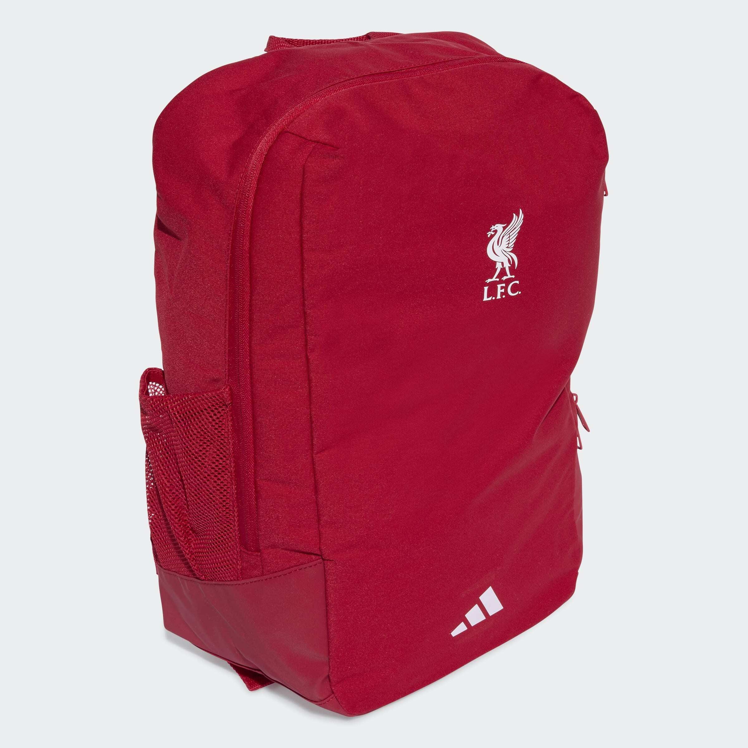 adidas Performance Sportrucksack LIVERPOOL FC RUCKSACK (1-tlg) günstig online kaufen