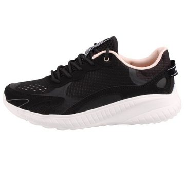 Skechers 117224 Sneaker