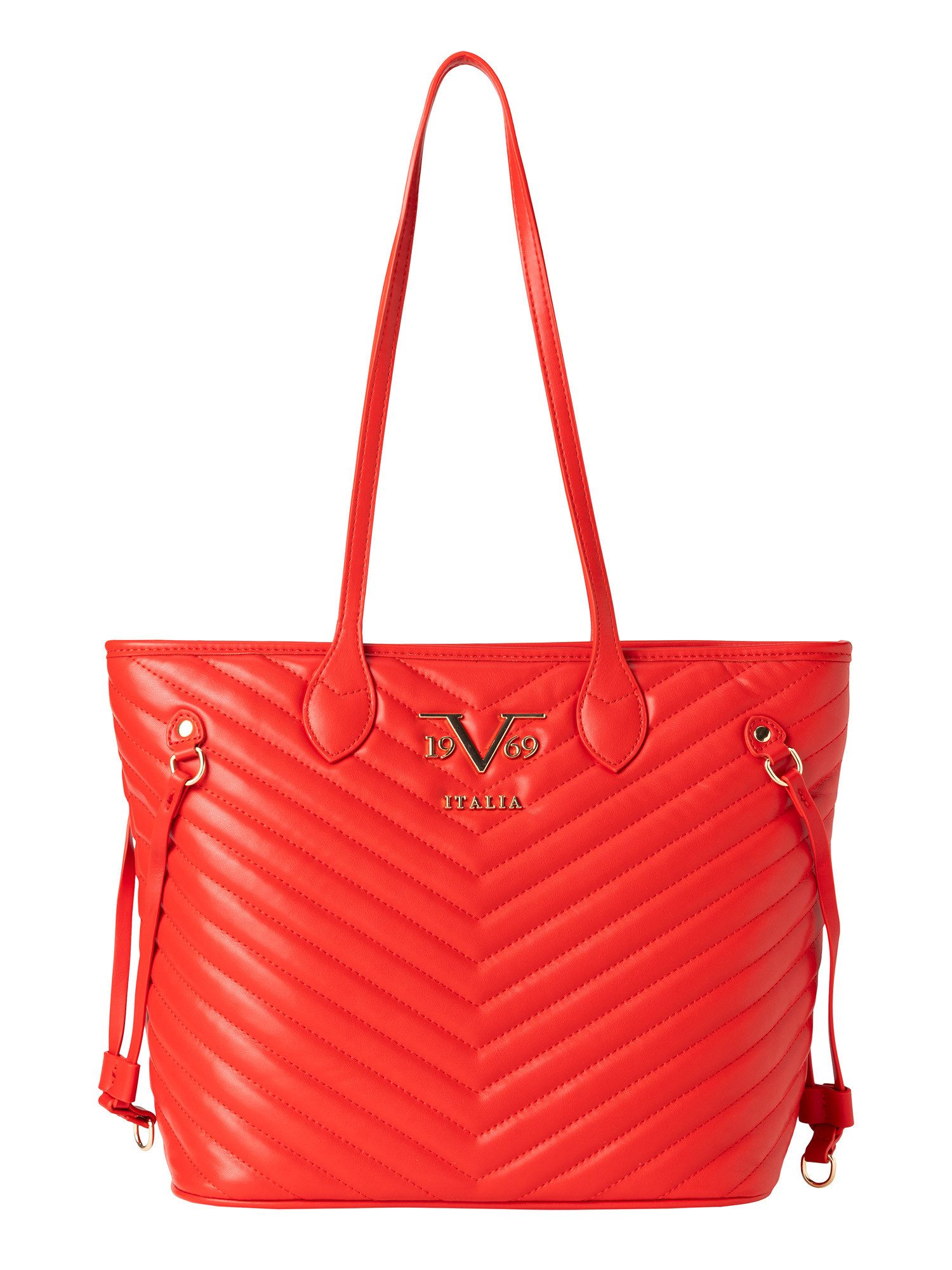 19V69 ITALIA Handtasche BLAGICA