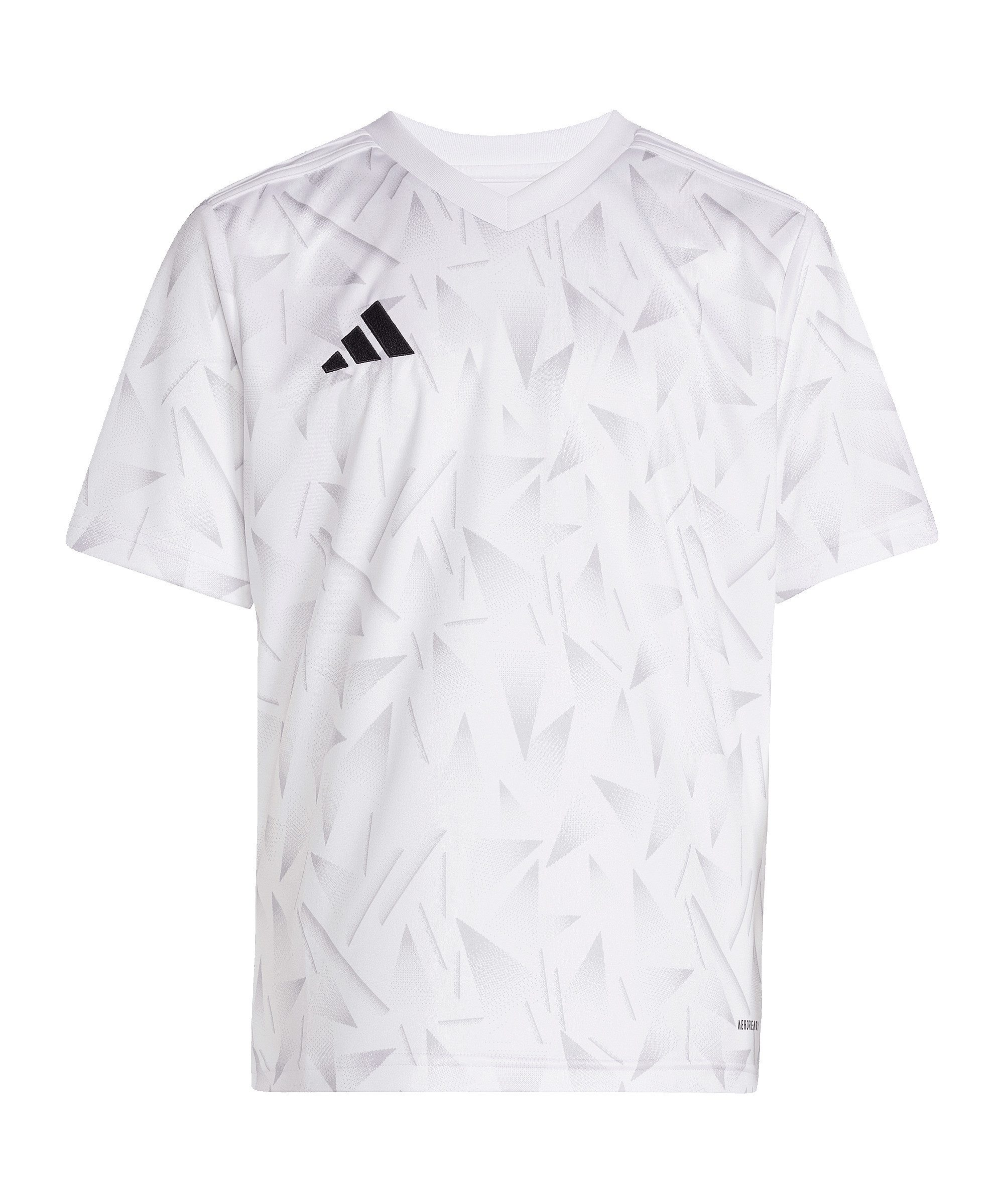 adidas Performance Fußballtrikot adidas Performance Team Icon 25 Trikot Kids Teamsport