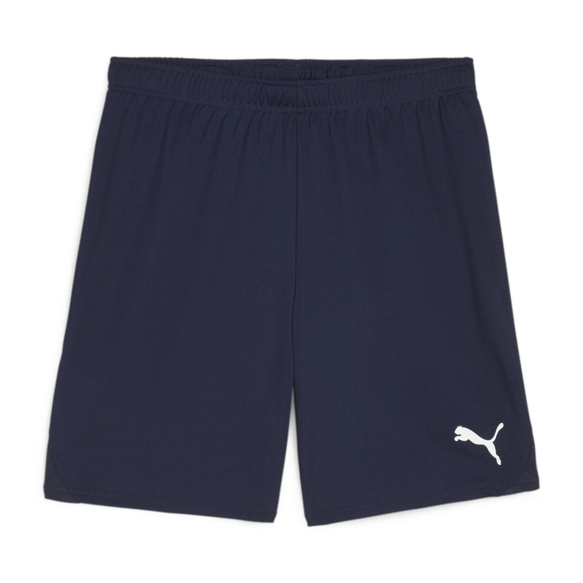 PUMA Trainingsshorts Puma Herren Short teamGOAL günstig online kaufen