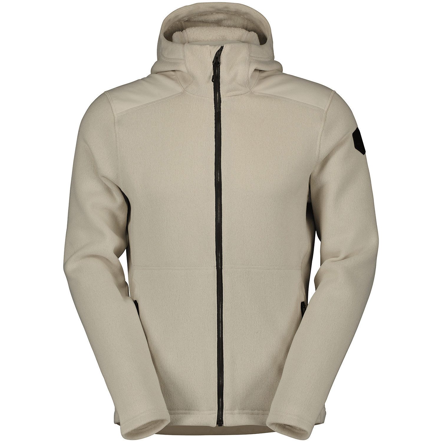 Camp Langlaufhandschuhe Handschuh GEKO ICE PRO