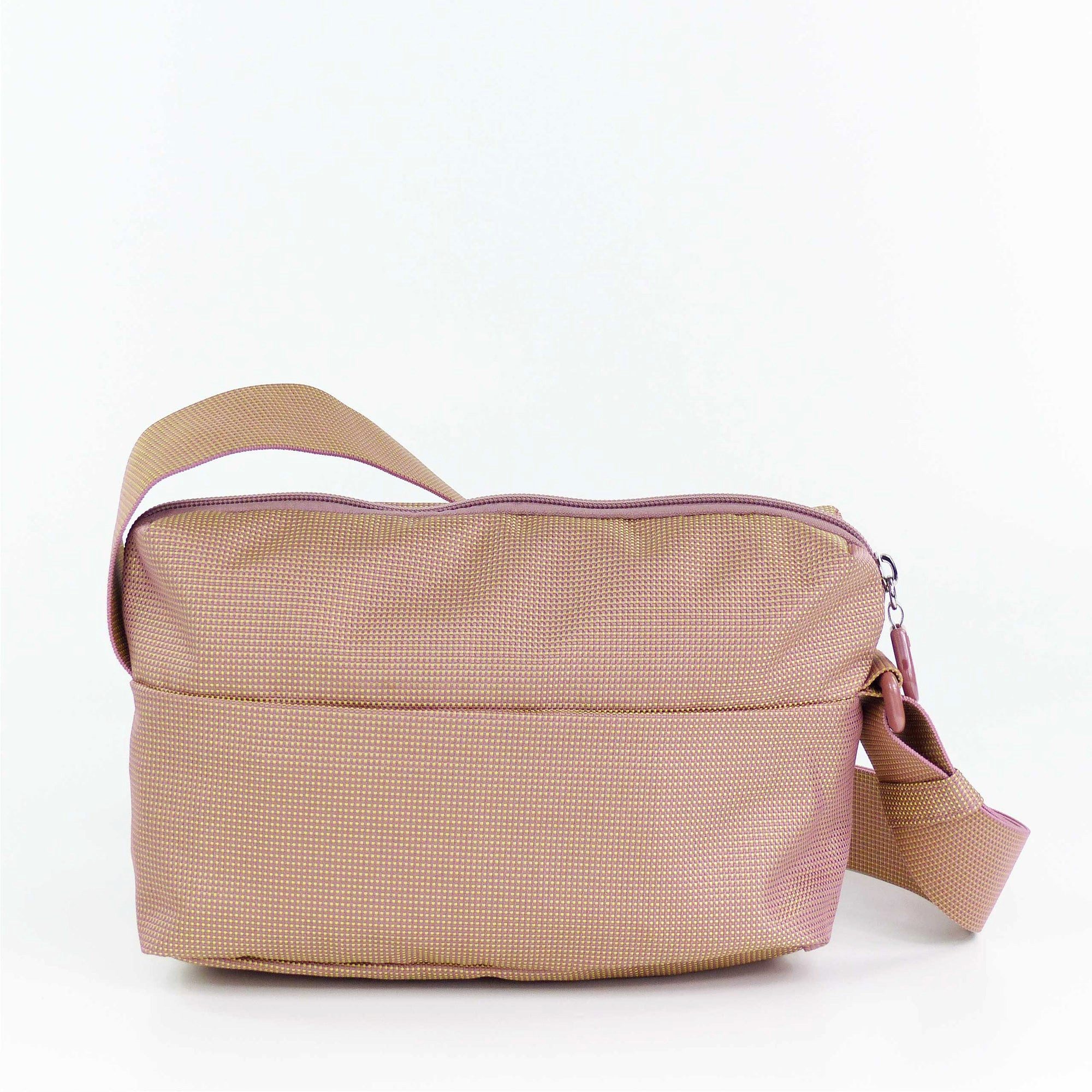 Mandarina Duck Umhängetasche MD20
