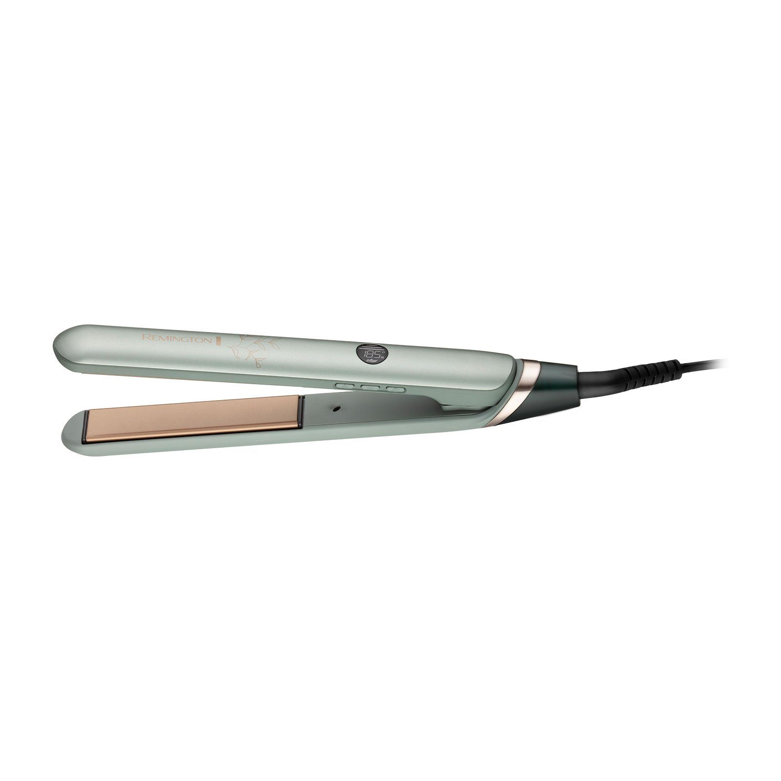 Remington Haarschneider S5860