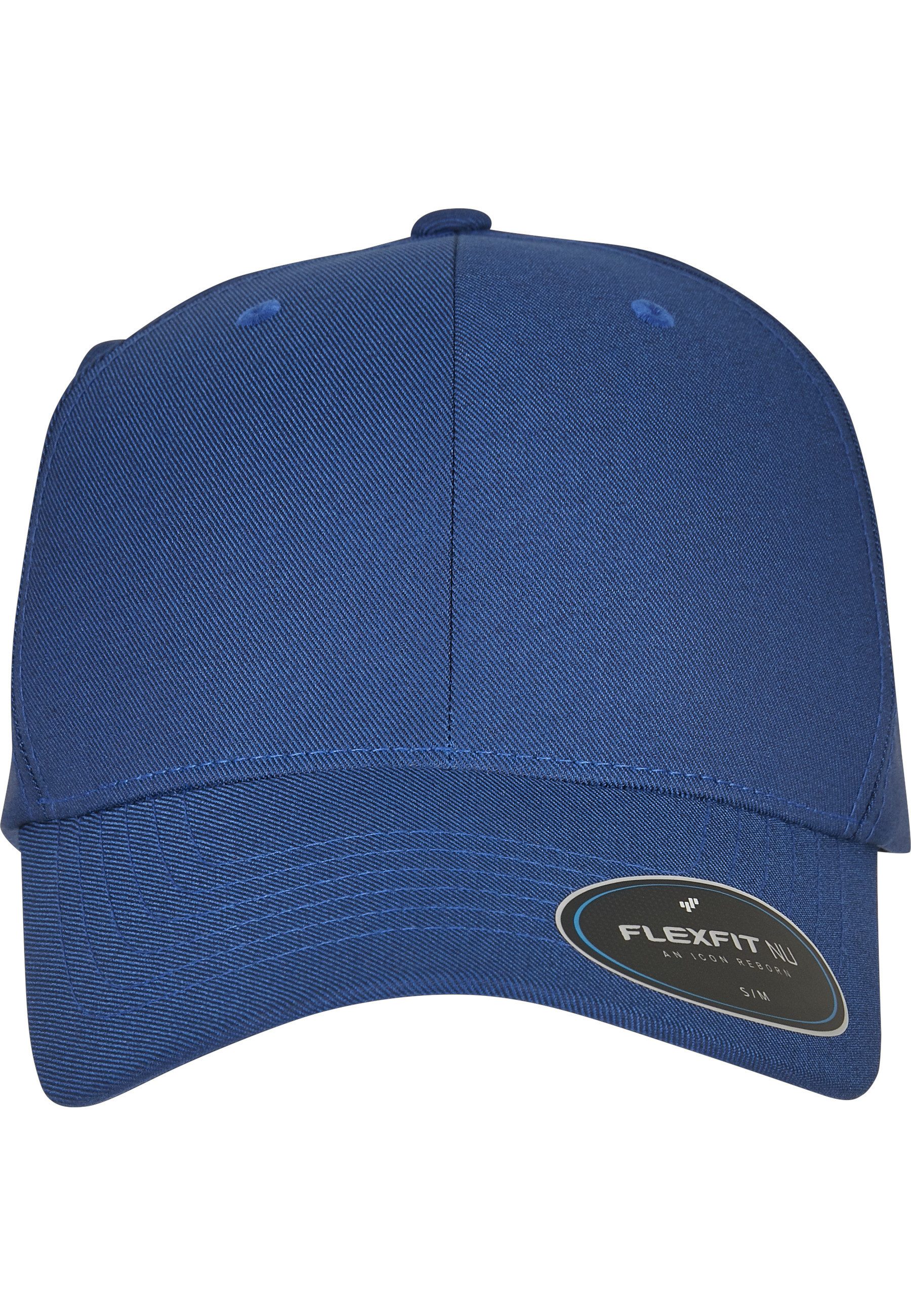 Flex Cap Flexfit Accessoires FLEXFIT NU® CAP