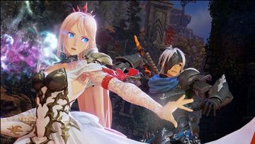 Tales of Arise Xbox One