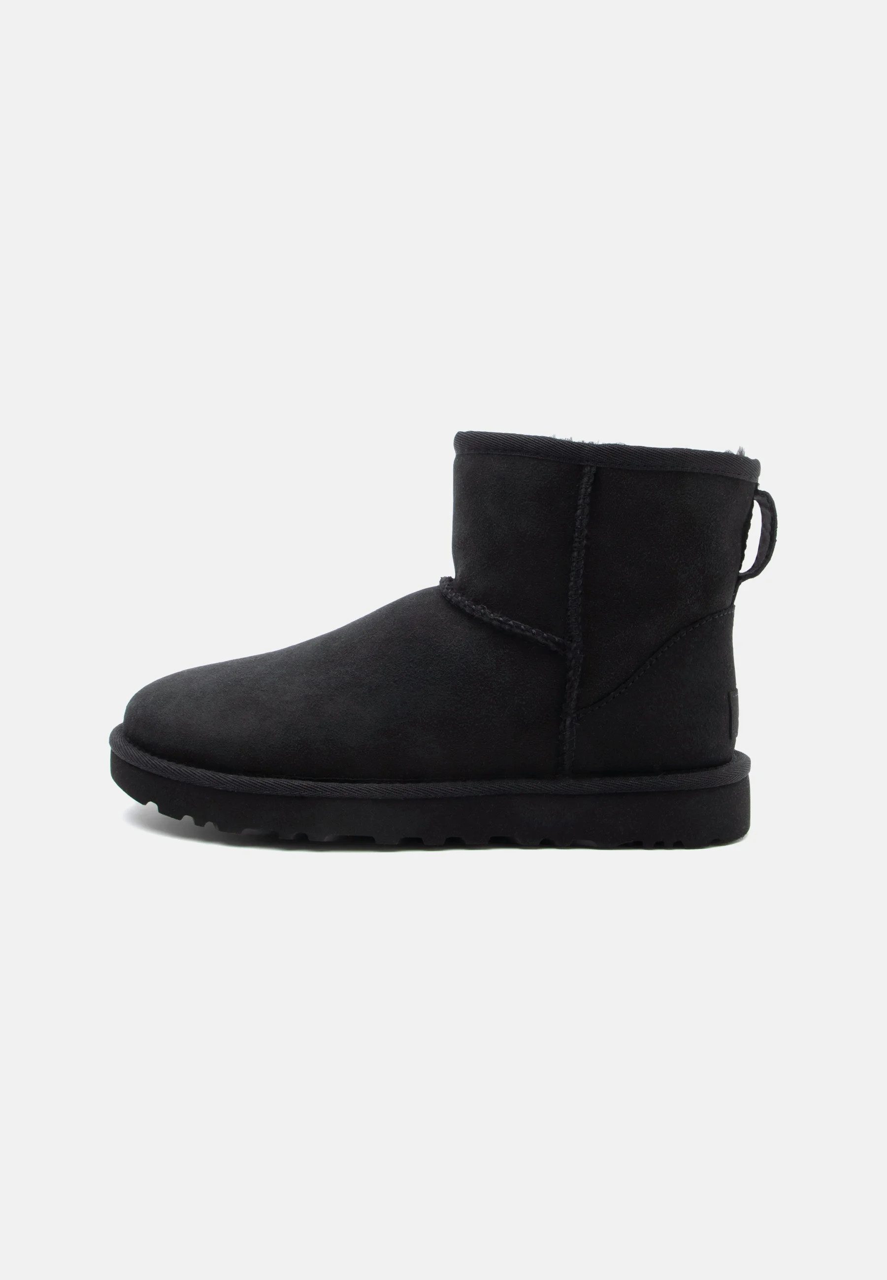 UE Stock UGG CLASSIC MINI II günstig online kaufen