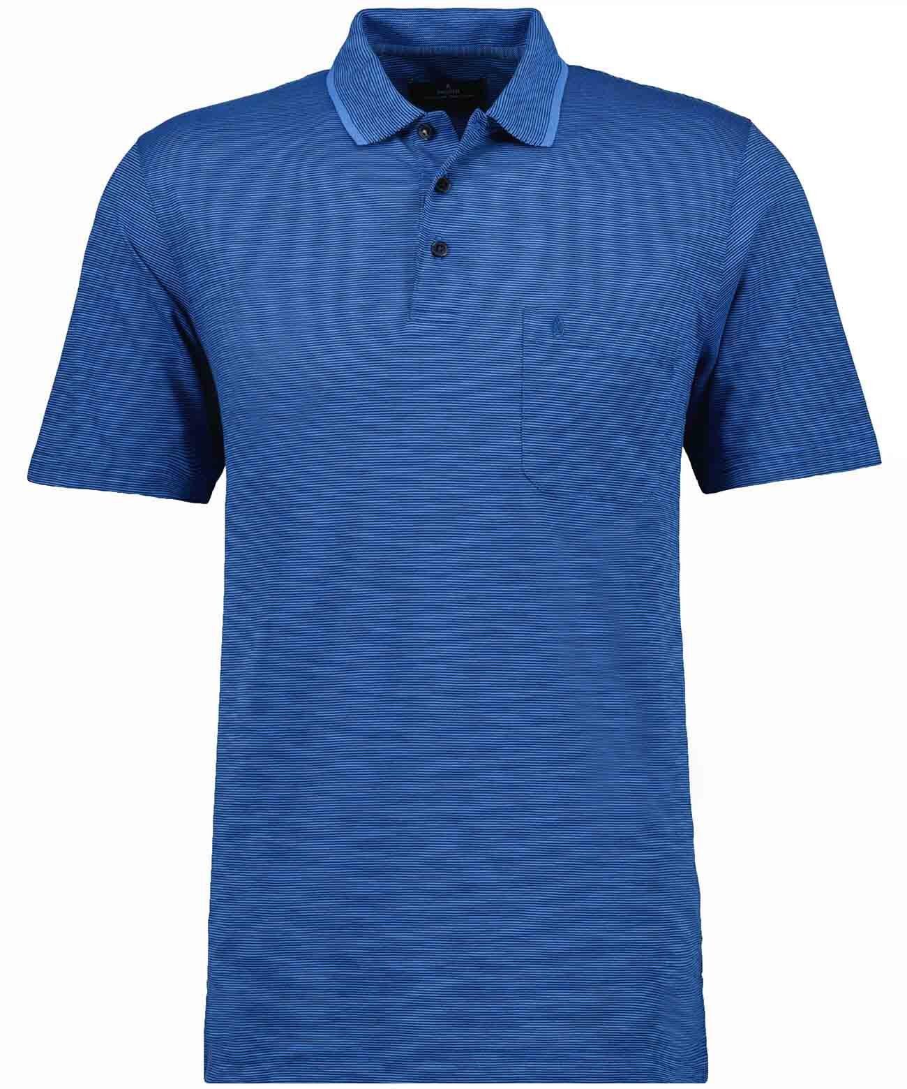 RAGMAN Poloshirt