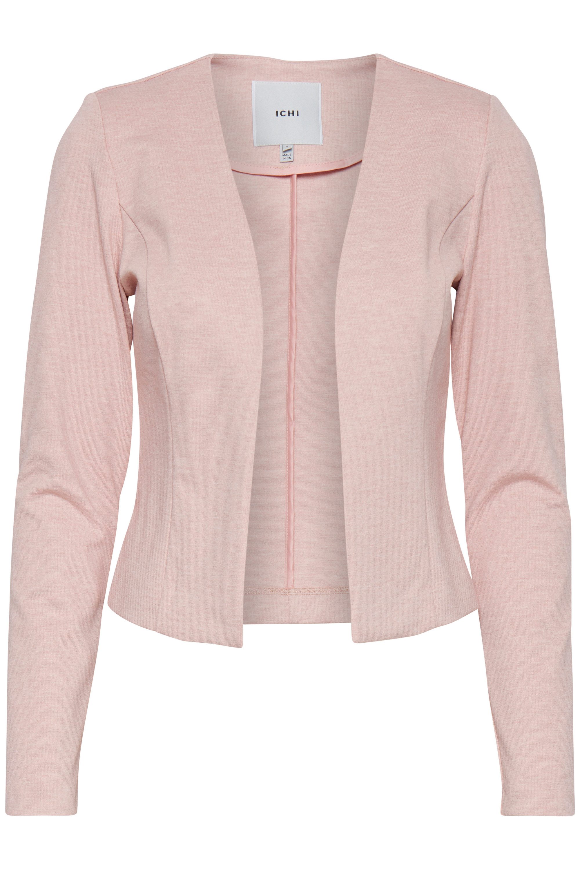Ichi Jackenblazer Kurzblazer günstig online kaufen