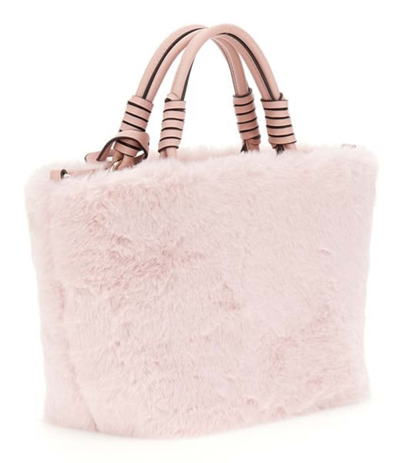 Guess Handtasche Tote Bag günstig online kaufen