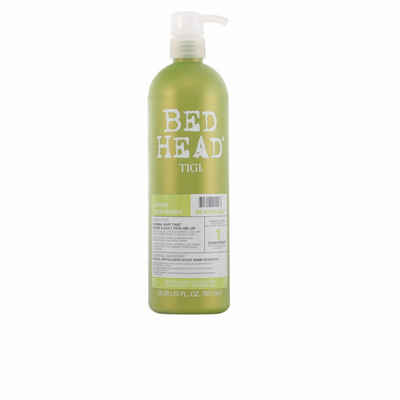 TIGI Haarspülung Bed Head Urban Anti Dotes Re Energize Conditioner 750ml