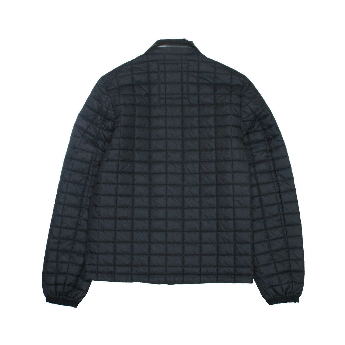 Champion Outdoorjacke Übergangsjacke