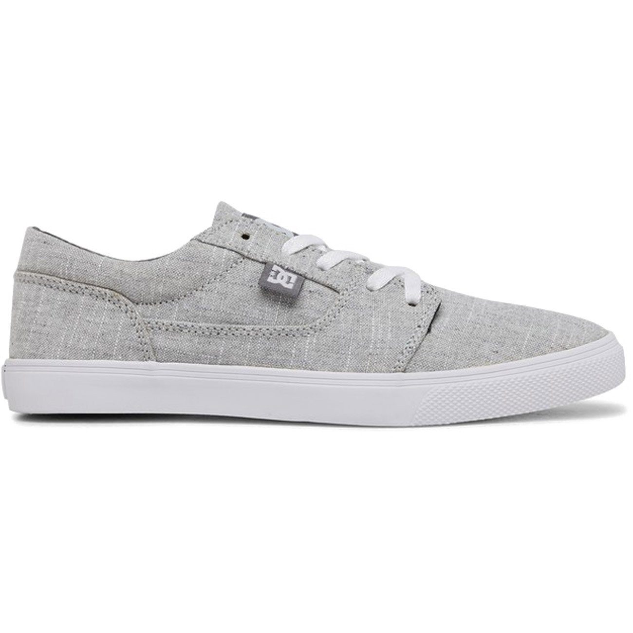 DC Shoes Sneaker TONIK W TX SE