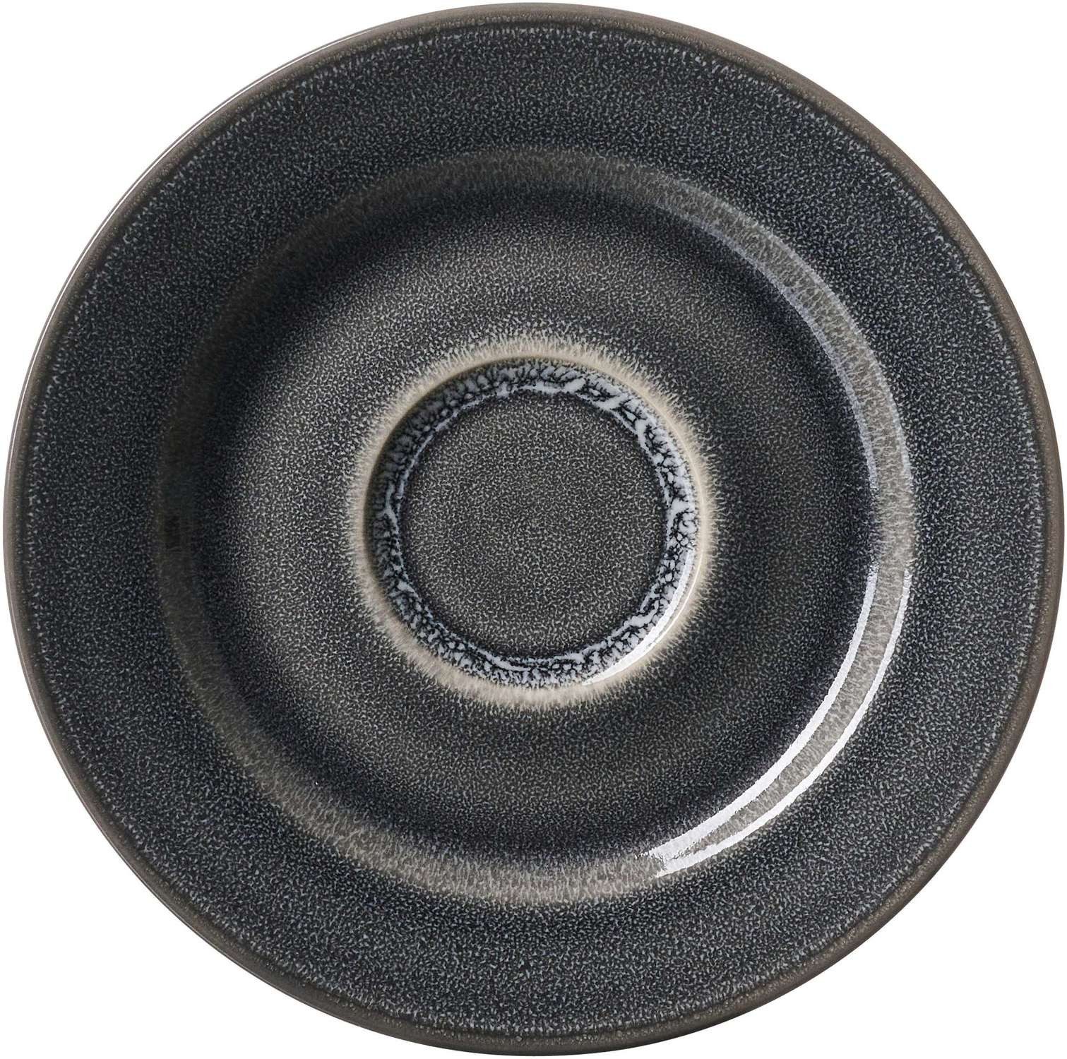 Untertasse Toledo Espresso-Untertasse 12,5cm