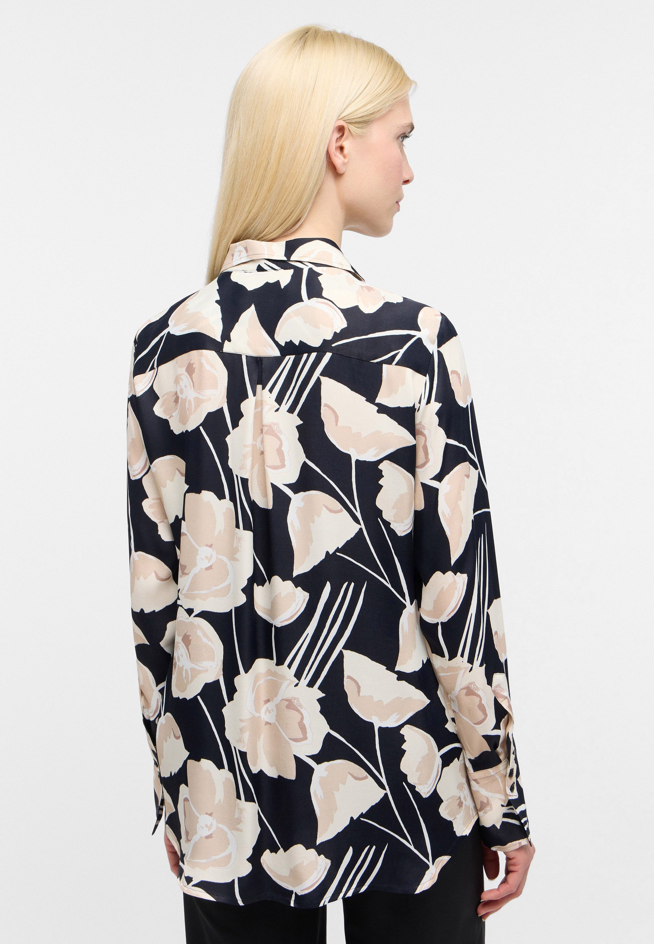 Eterna Hemdbluse REGULAR FIT günstig online kaufen