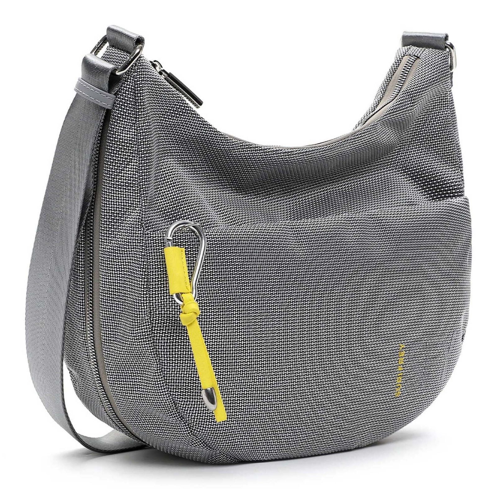 SURI FREY Umhängetasche Crossbody Bag günstig online kaufen