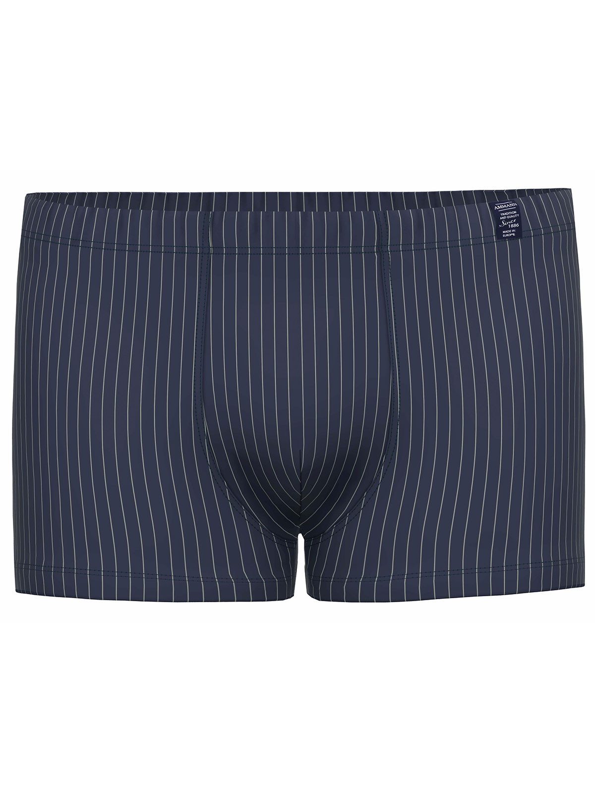 Ammann Retro Pants Retro Short Day Modern / Urban Traveller (Stück, 1-St) - günstig online kaufen