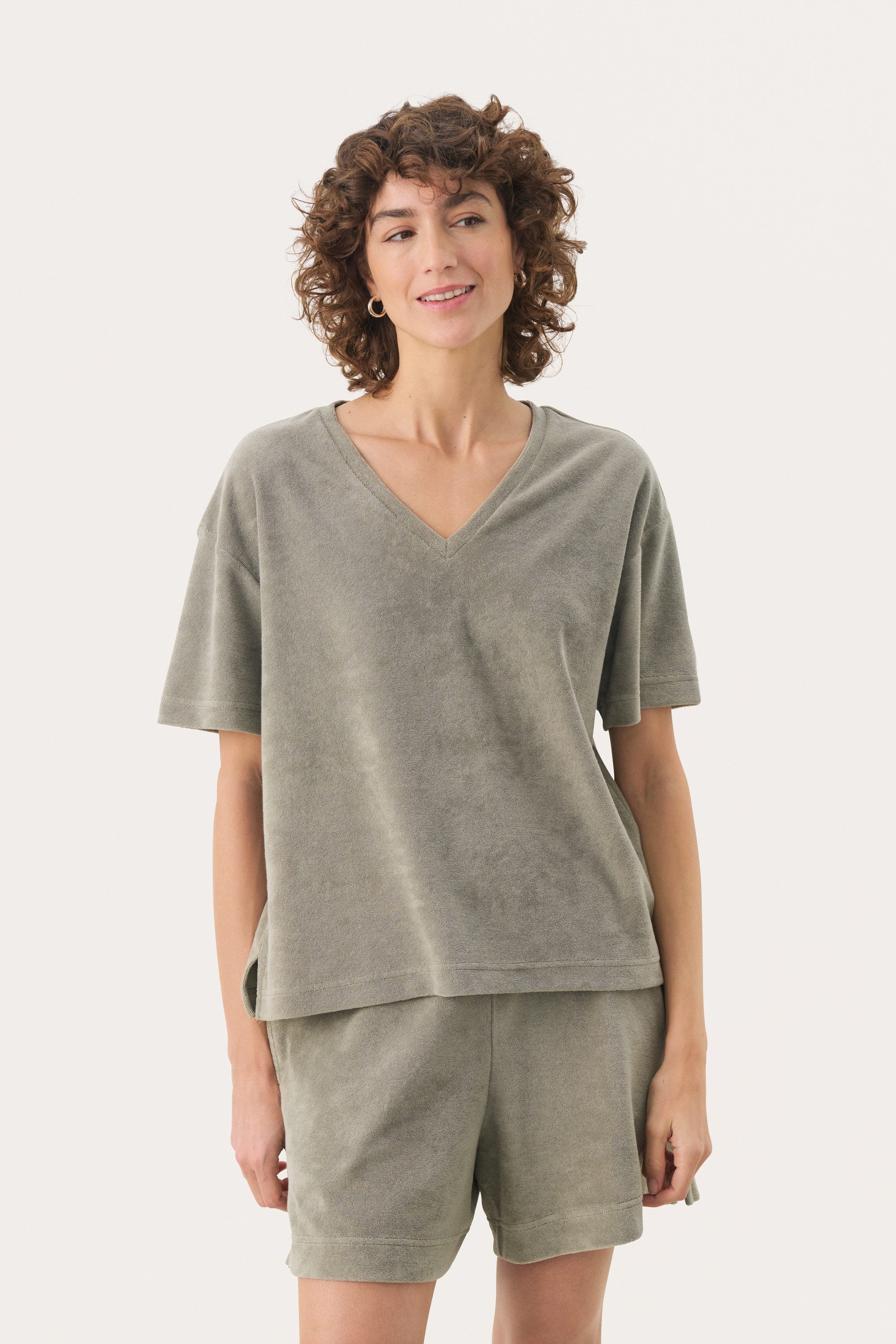 Part Two T-Shirt T-shirt RyliePW