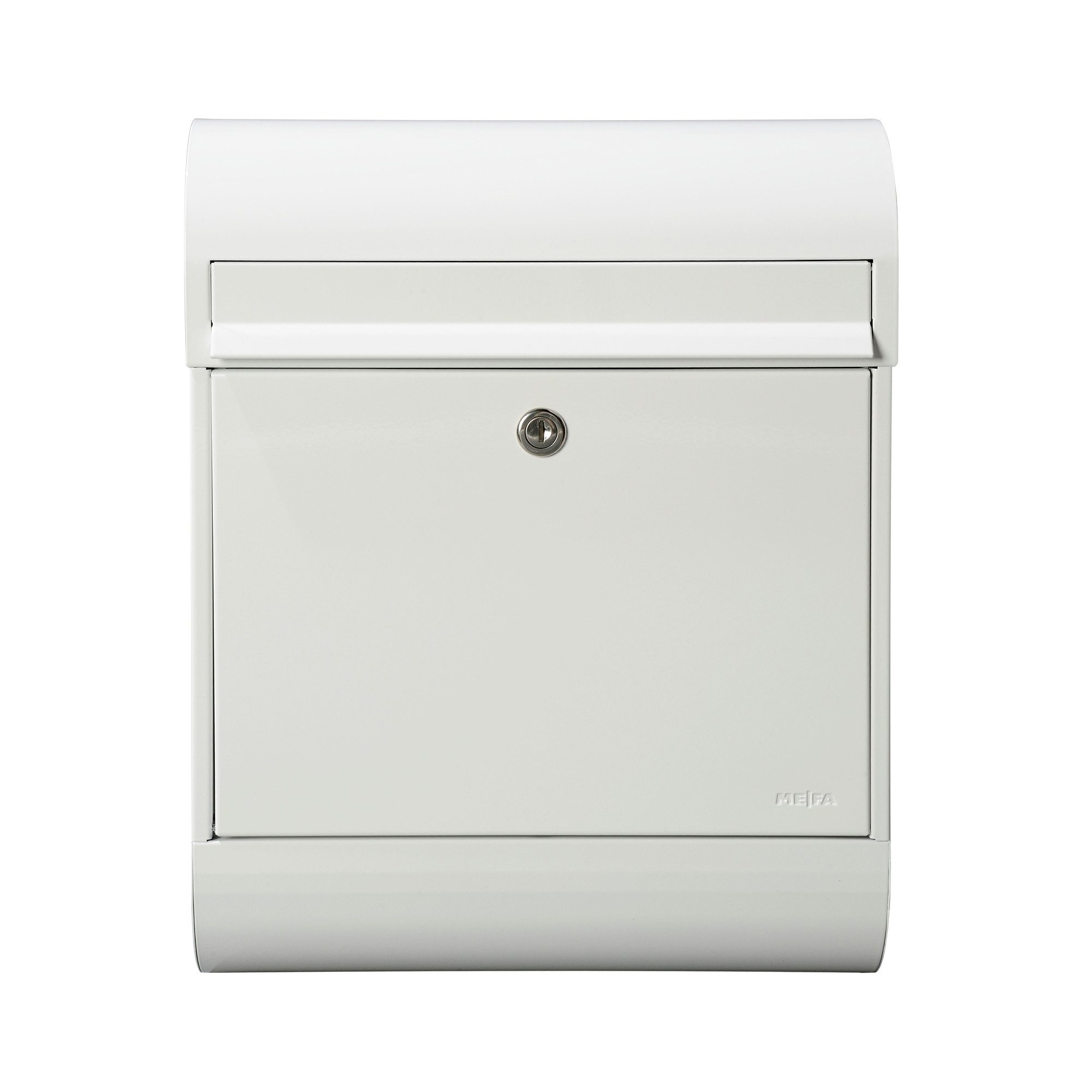 Mefa Briefkasten