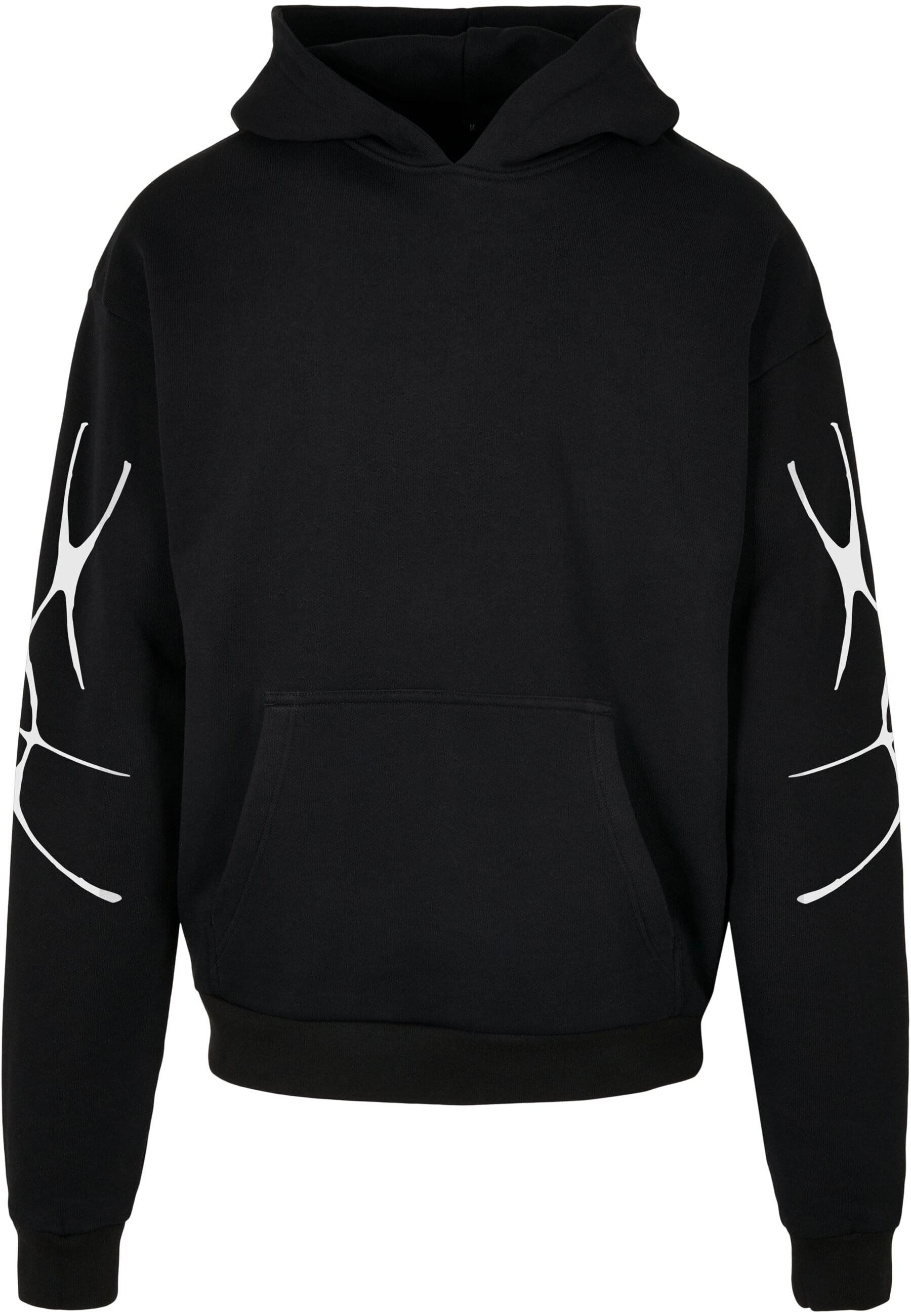 Upscale by Mister Tee Kapuzensweatshirt Upscale günstig online kaufen