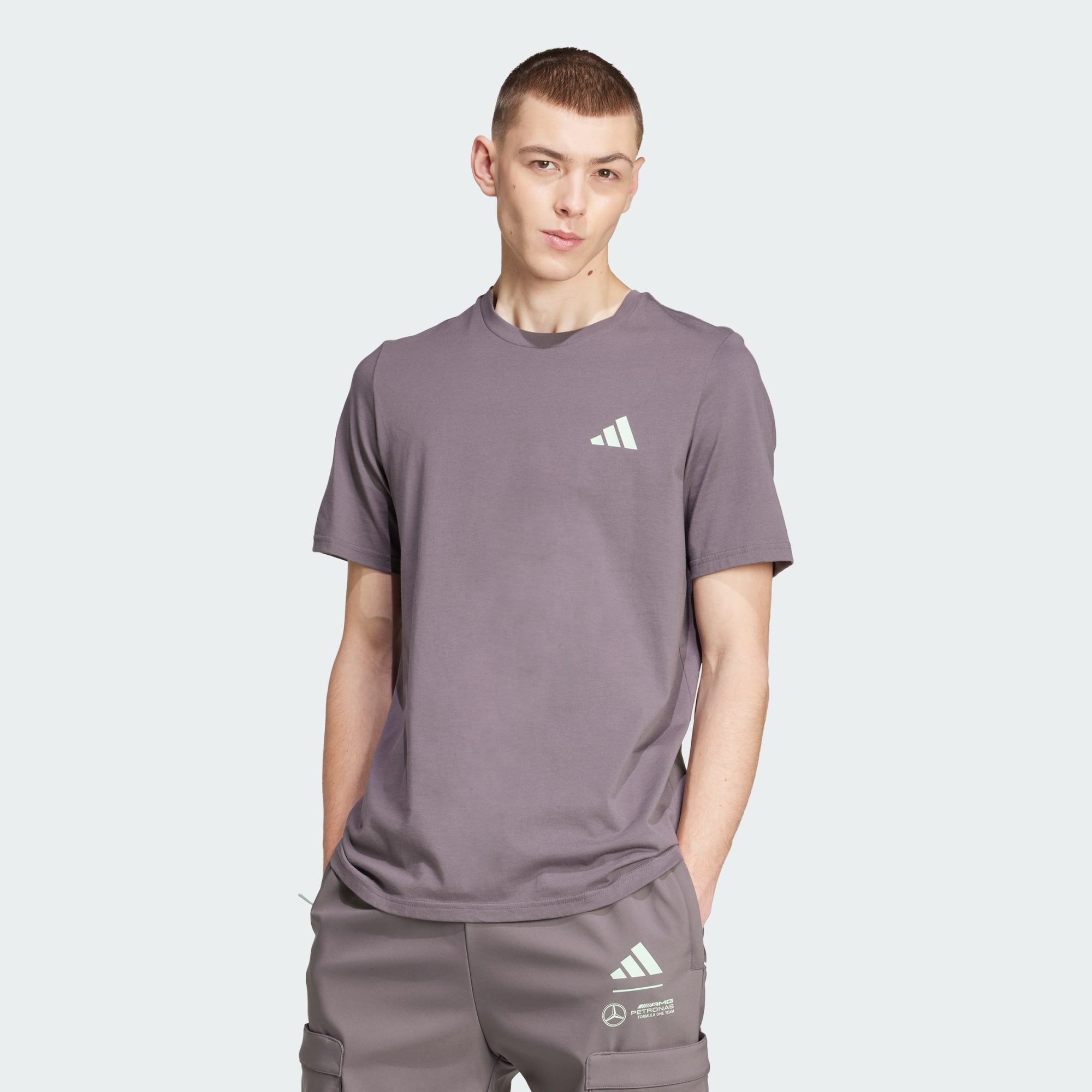 Funktionsshirt