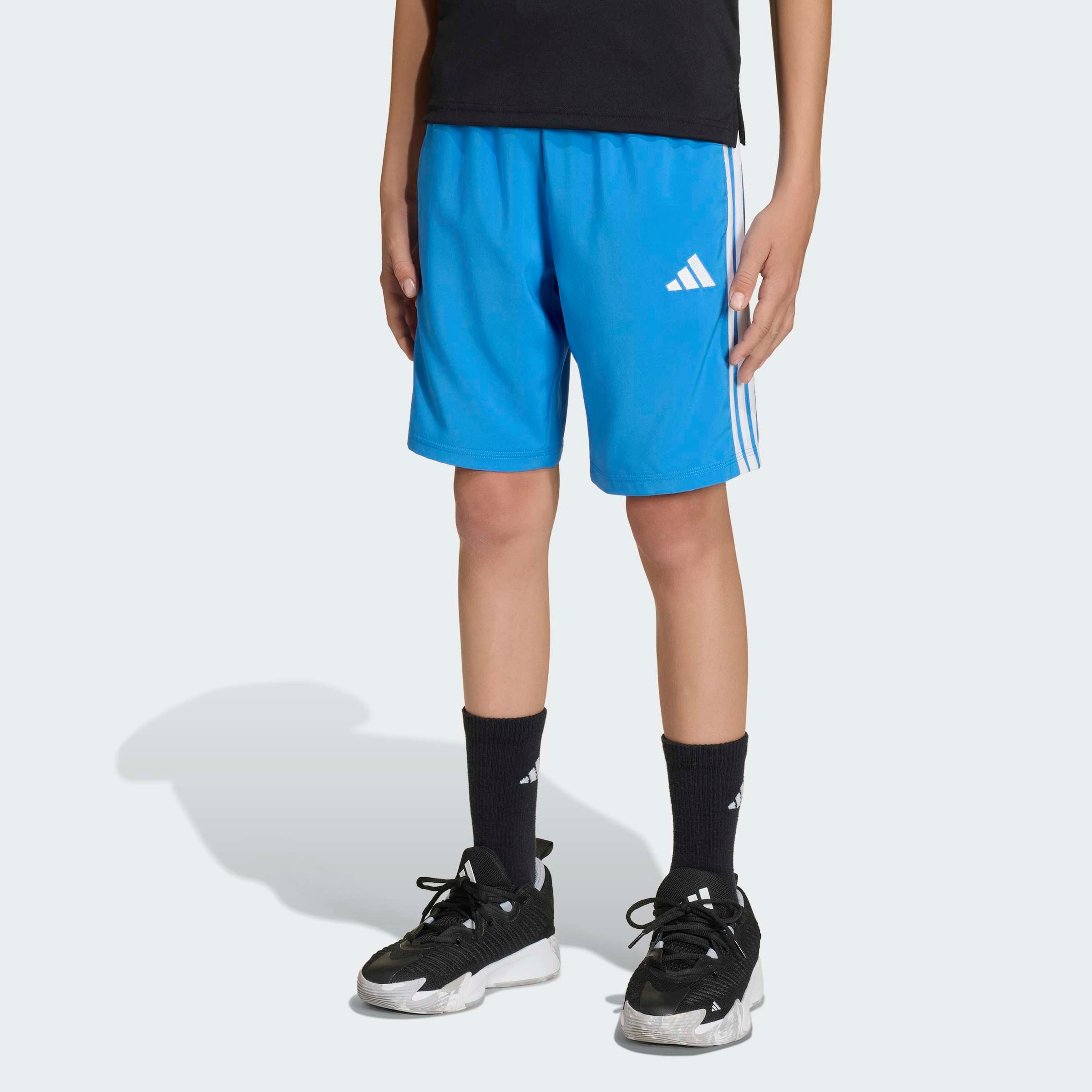adidas Sportswear Shorts ESSENTIALS CLIMACOOL KIDS