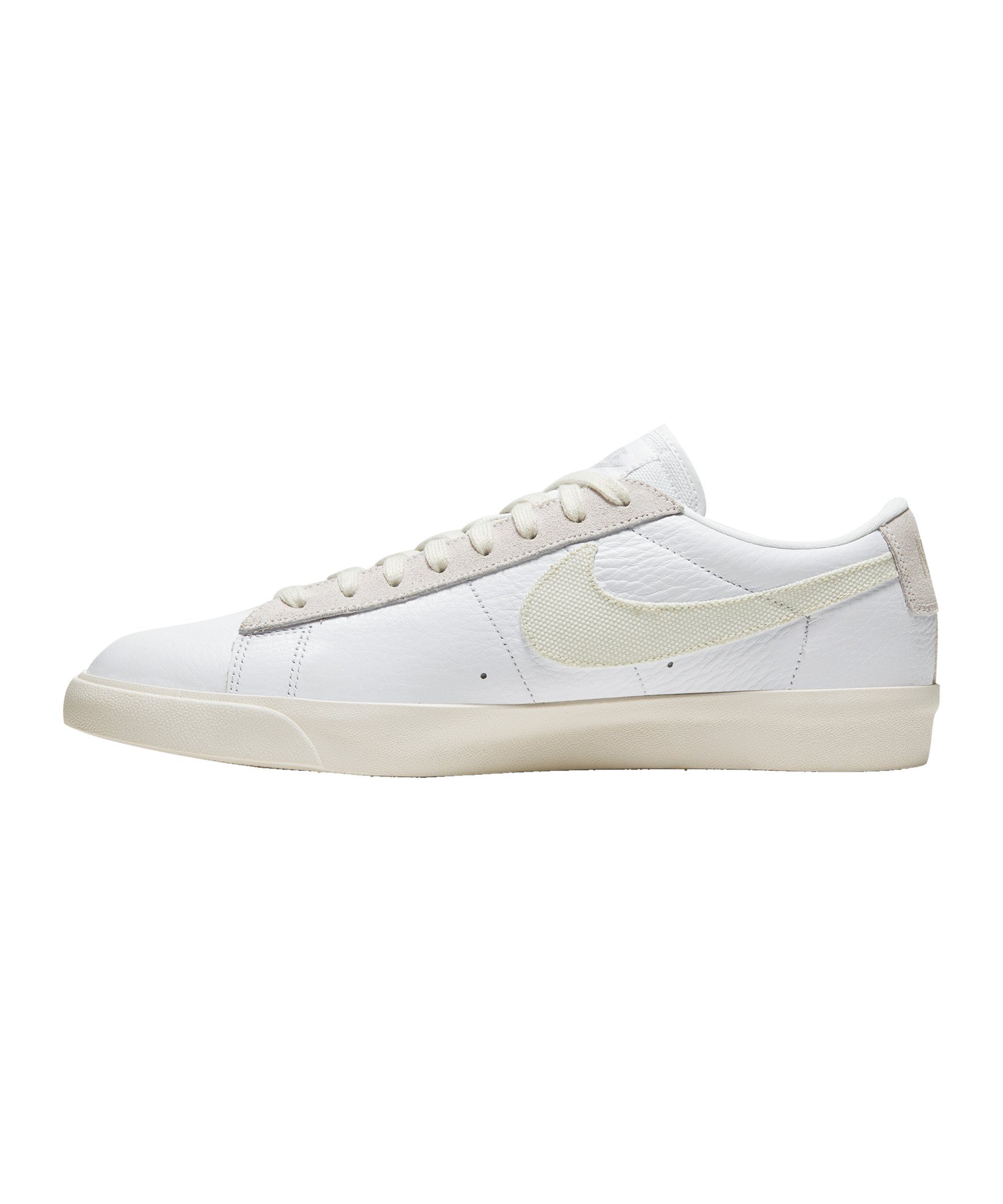 Nike Sportswear Nike Sportswear Sneaker günstig online kaufen